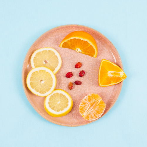 La baie du miracle : Tout savoir sur ce fruit miraculeux