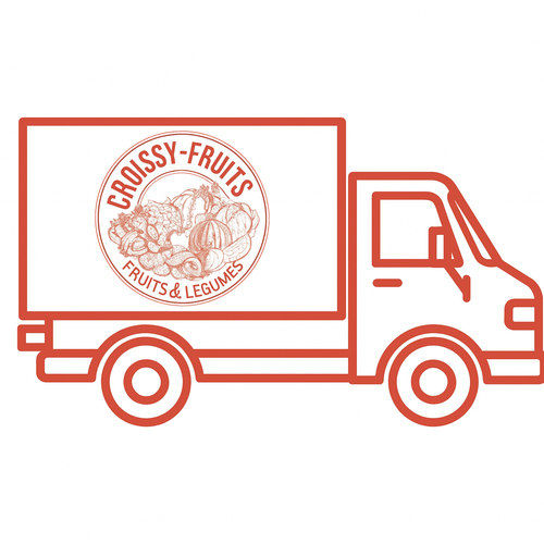 Politique de retour et de remboursement – Croissy Fruits