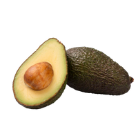 Les avocats