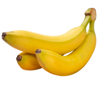 Les bananes