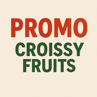 MEGA PROMO