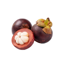 Fruits exotiques