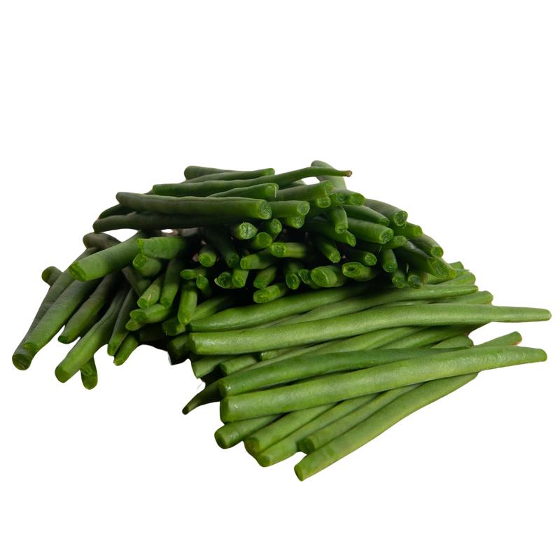 Haricots