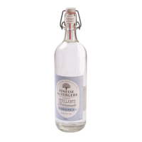Boisson pétillante