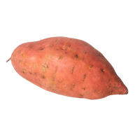Légumes exotiques