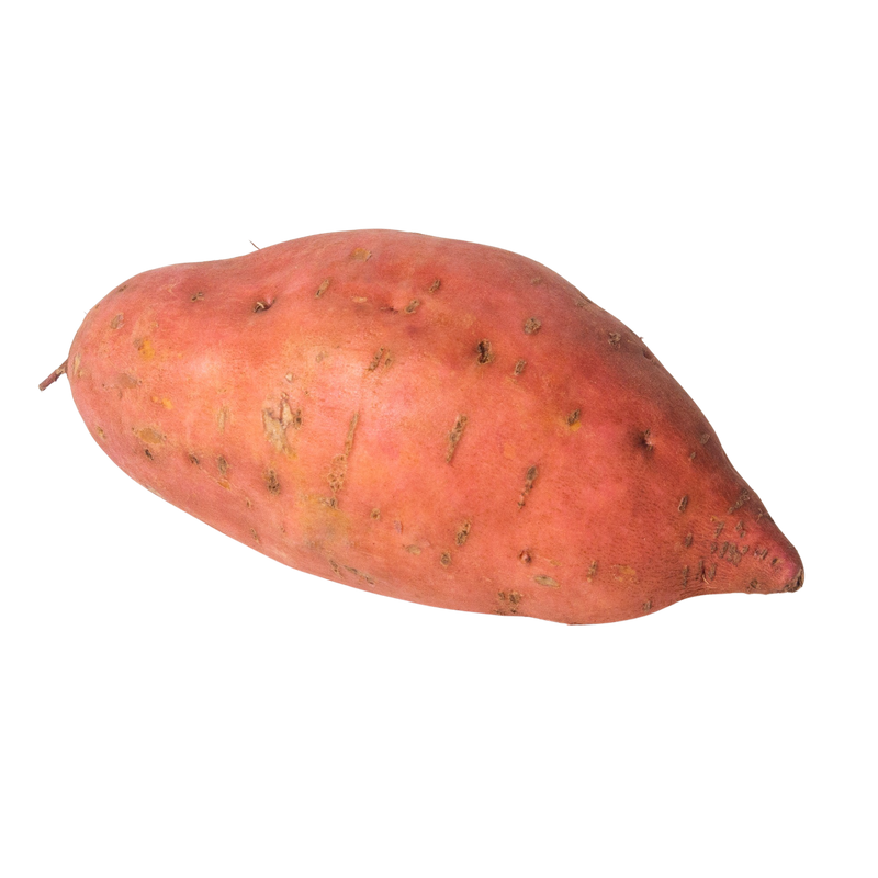 Légumes exotiques