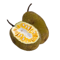 Fruits rare et d'expetions