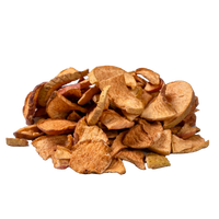 Chips