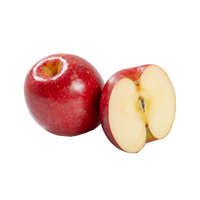 Pommes
