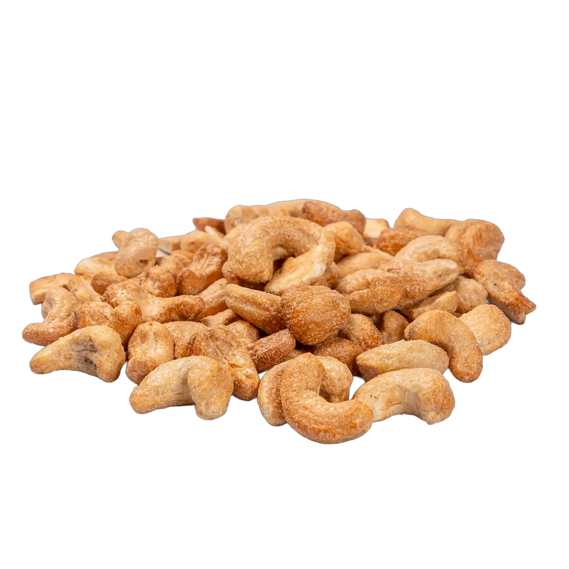 Noix de cajou
