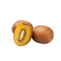 Kiwis