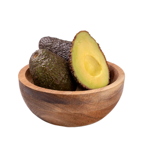 Avocat Boules (Hors saison)