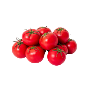 Box tomate AMELA 1kg