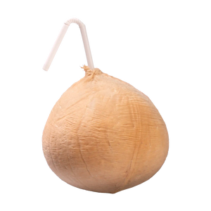 Noix De Coco Extra Fresh
