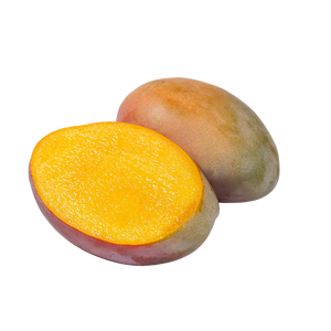 Mangue "Osteen"