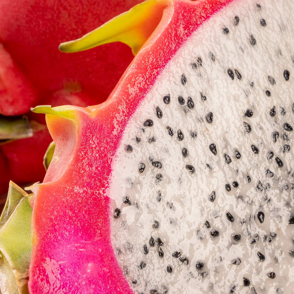 Fruit du dragon "gris"