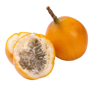 Grenadille