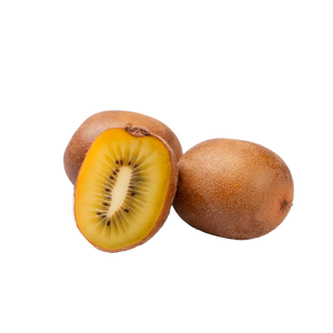 Kiwi gold