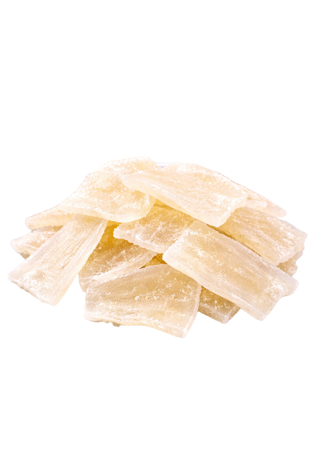 Aloe vera dshydrat  Plante exotique naturelle | Croissy Fruits