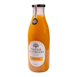 Nectar de passion (1L)