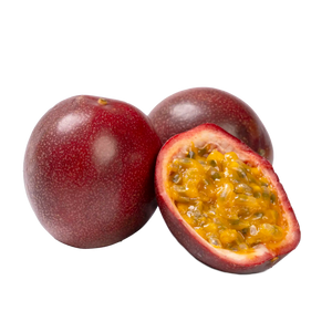 Fruits de la Passion du Vietnam