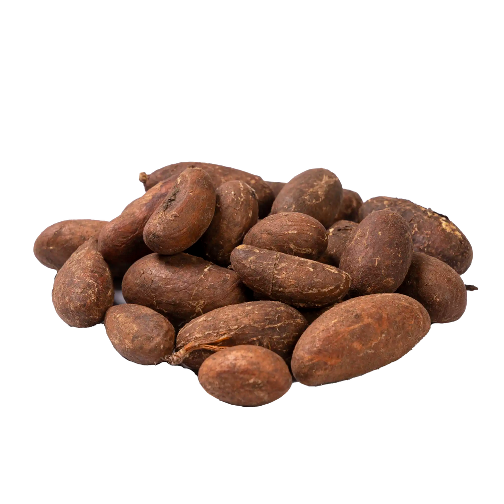 Petit cola