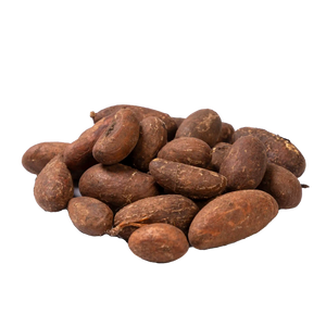 Petit cola