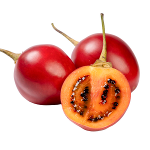 Tamarillo