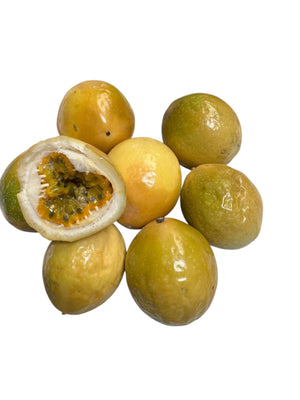 Fruit de la passion golden (Antigaspillage) 2 kg
