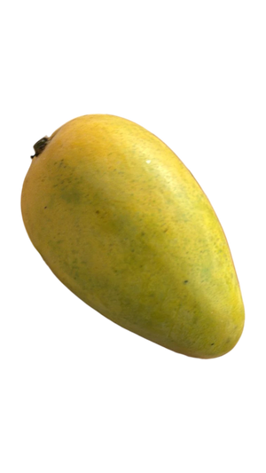 Mangue Ataulfo