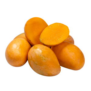 Mangue Mingolo
