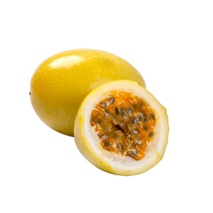 Maracuja