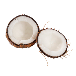 Noix de coco