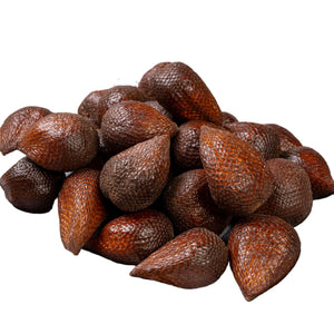 Box de 2 kg Fruits du serpent