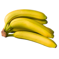 Fruits Frais Antilles
