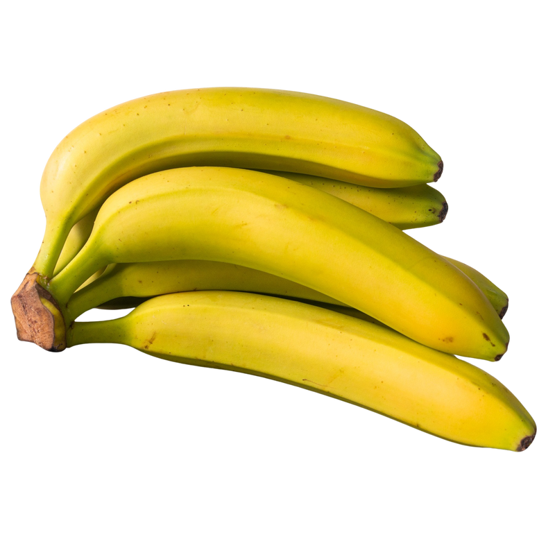 Fruits Frais Antilles