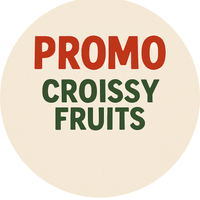Promotions