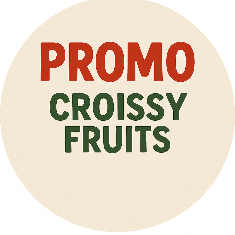 Promotions