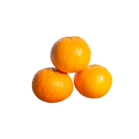 Les Clementines