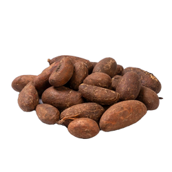 Tonifiants d'Afrique