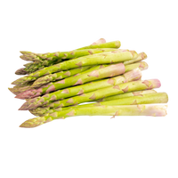 Asperges