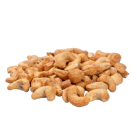 Noix de cajou
