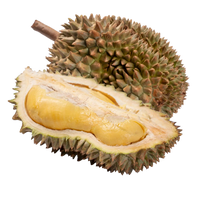 Les Durians