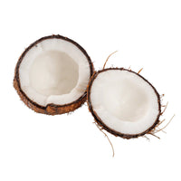 Produits Antillais