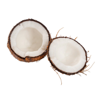 Produits Antillais