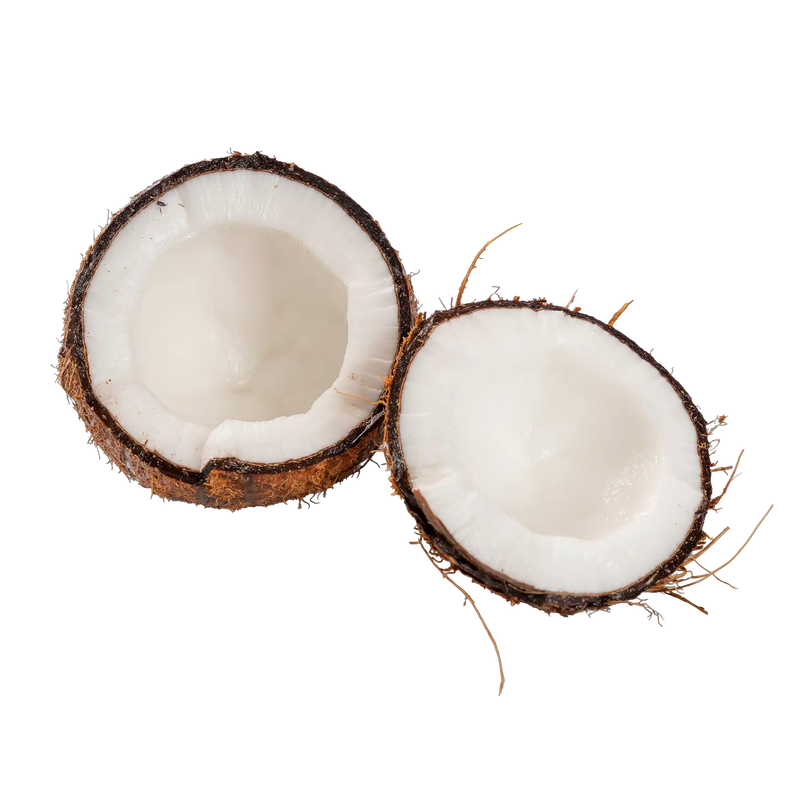 Produits Antillais
