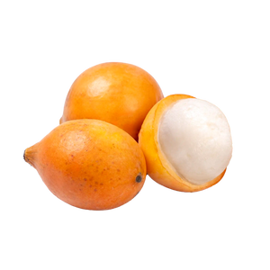 FRUIT RARE DU BRESIL 