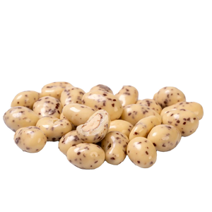 Amande stracciatella chocolat