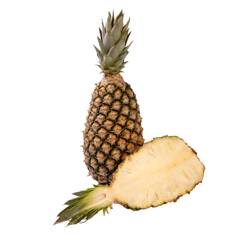 Ananas pain de sucre