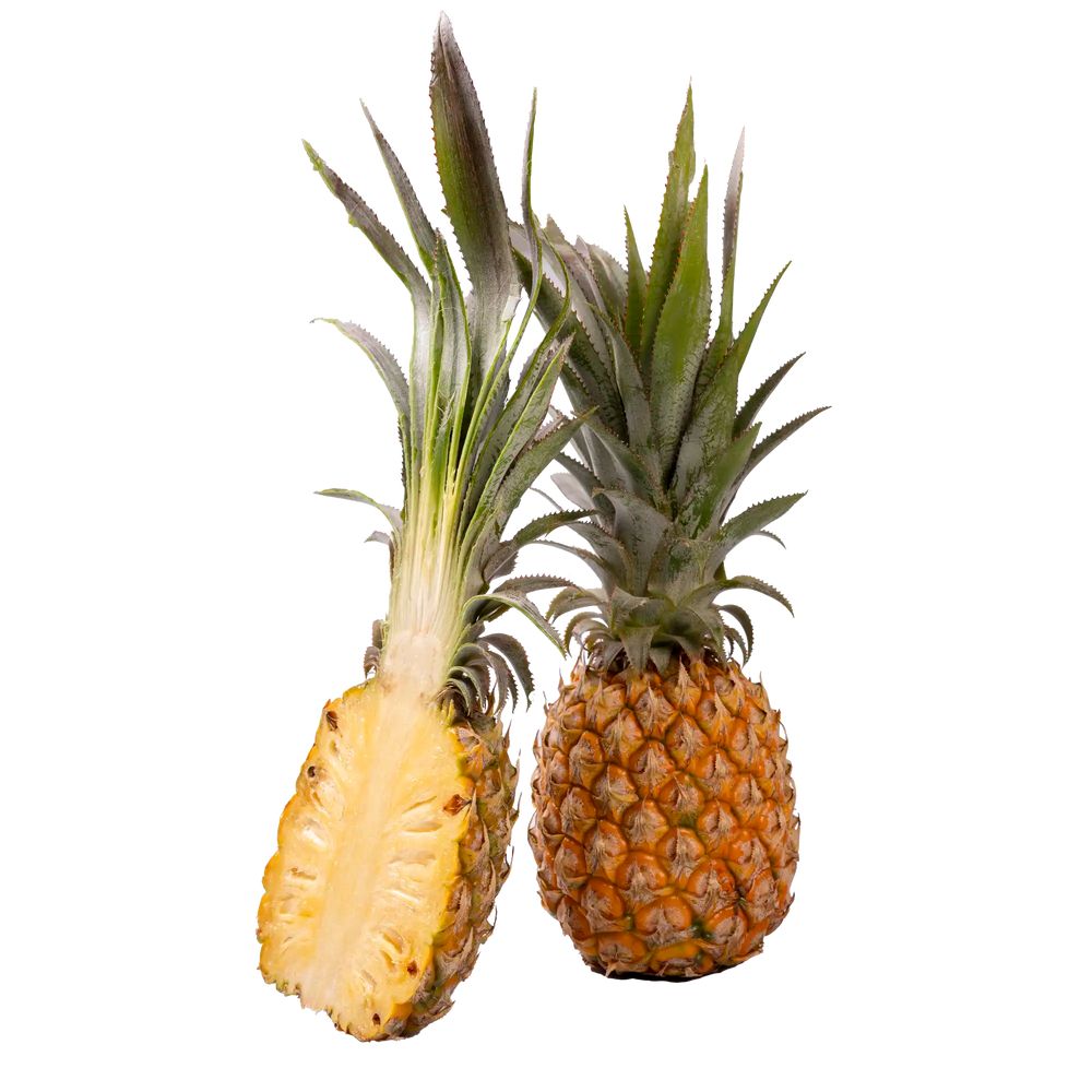Ananas Victoria